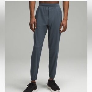 Lululemon Surge Jogger 27” Shorter Length